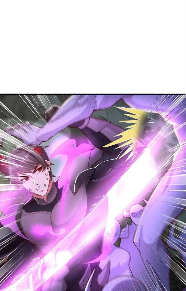 Bỉ nhân độc tìm đường chết Chapter 103 - Trang 3
