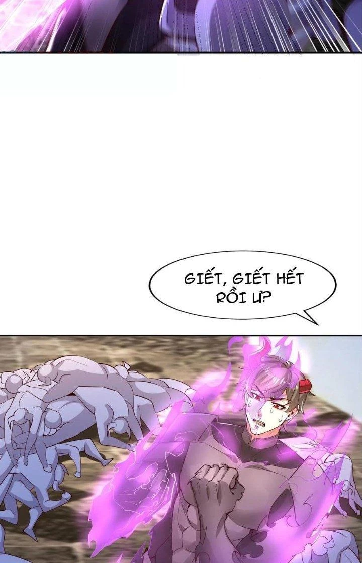 Bỉ nhân độc tìm đường chết Chapter 103 - Trang 4