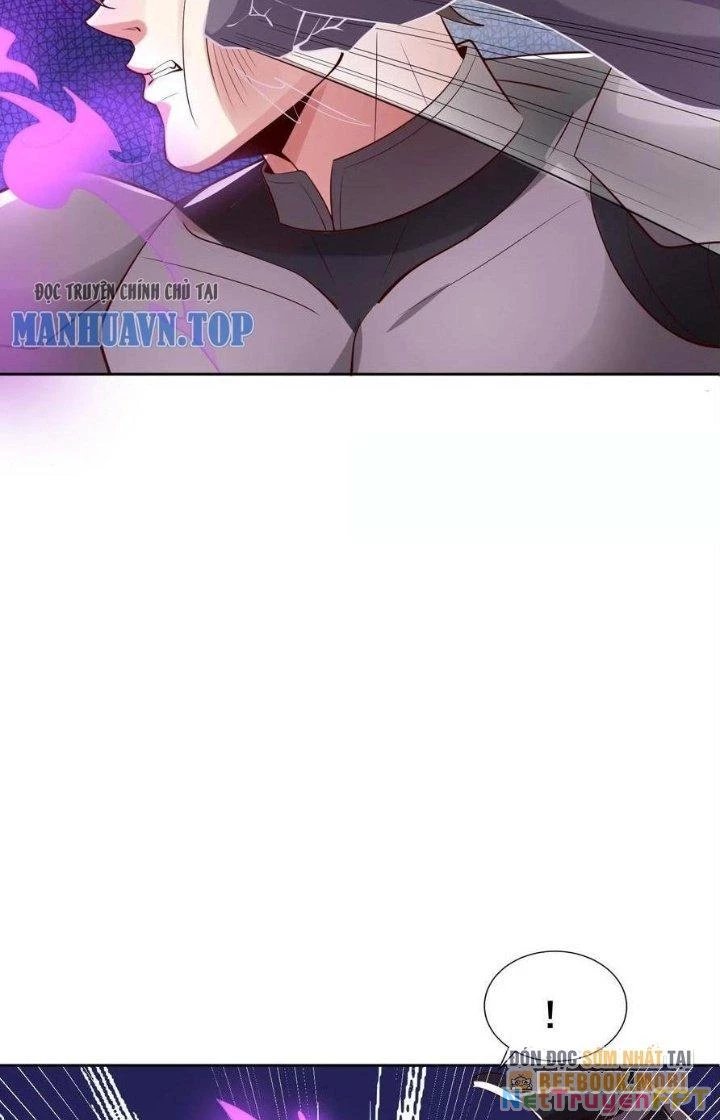 Bỉ nhân độc tìm đường chết Chapter 103 - Trang 6