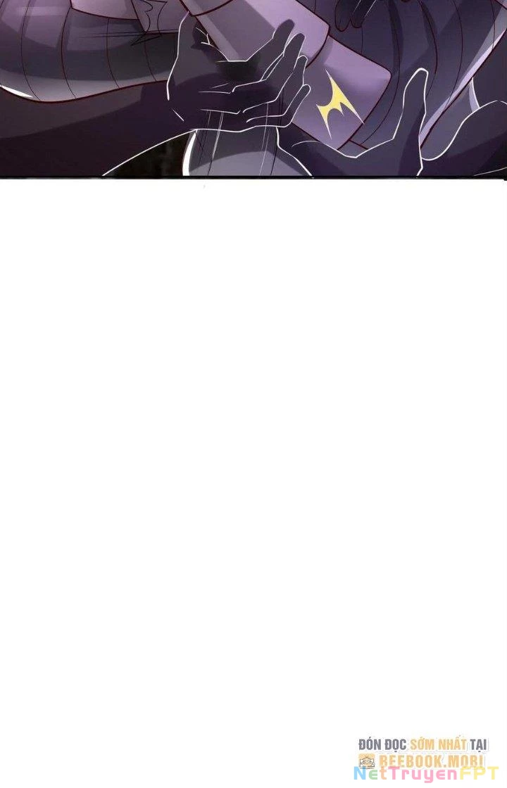 Bỉ nhân độc tìm đường chết Chapter 103 - Trang 9