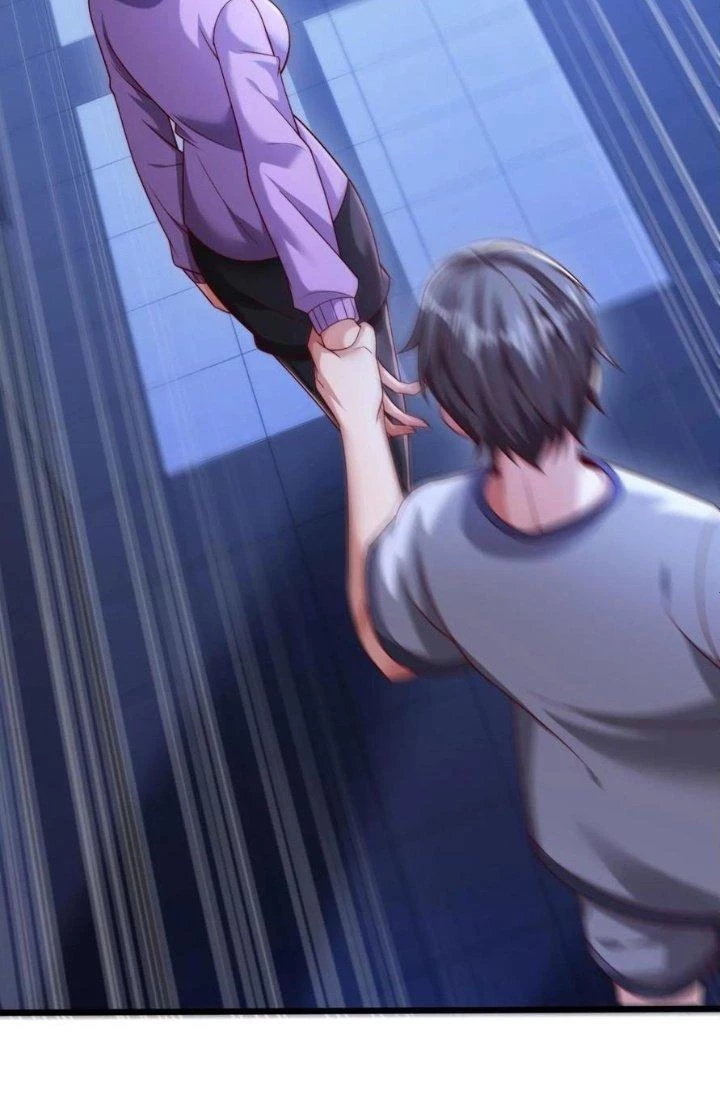 Bỉ nhân độc tìm đường chết Chapter 104 - Trang 10