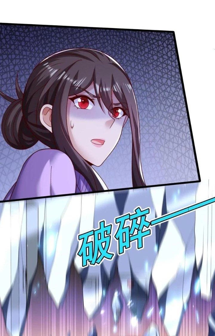 Bỉ nhân độc tìm đường chết Chapter 104 - Trang 14