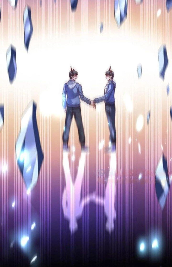 Bỉ nhân độc tìm đường chết Chapter 104 - Trang 15