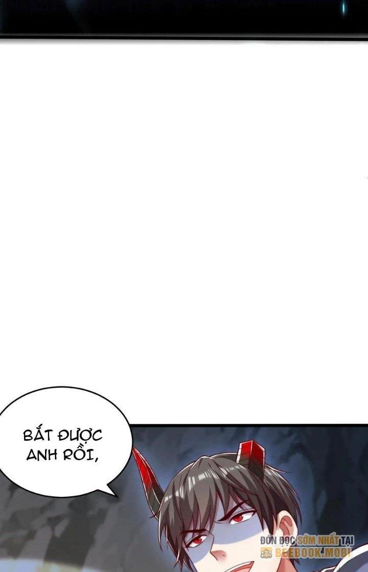 Bỉ nhân độc tìm đường chết Chapter 104 - Trang 16