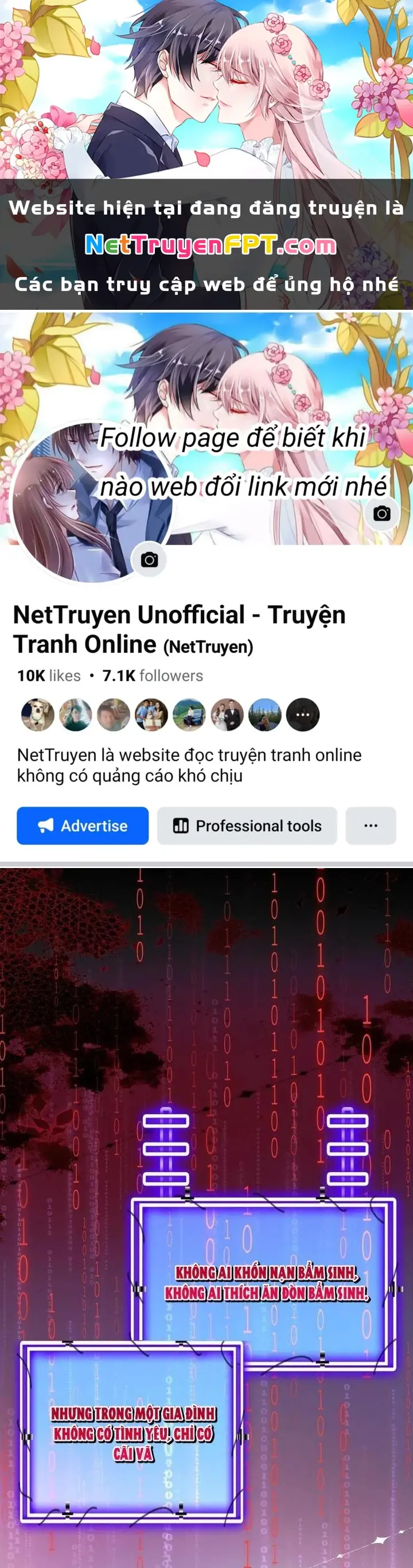 Bỉ nhân độc tìm đường chết Chapter 104 - Trang 2