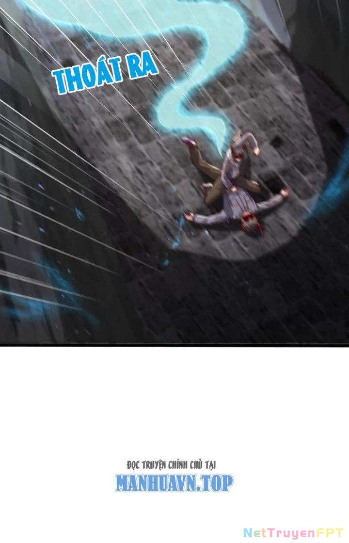 Bỉ nhân độc tìm đường chết Chapter 104 - Trang 23