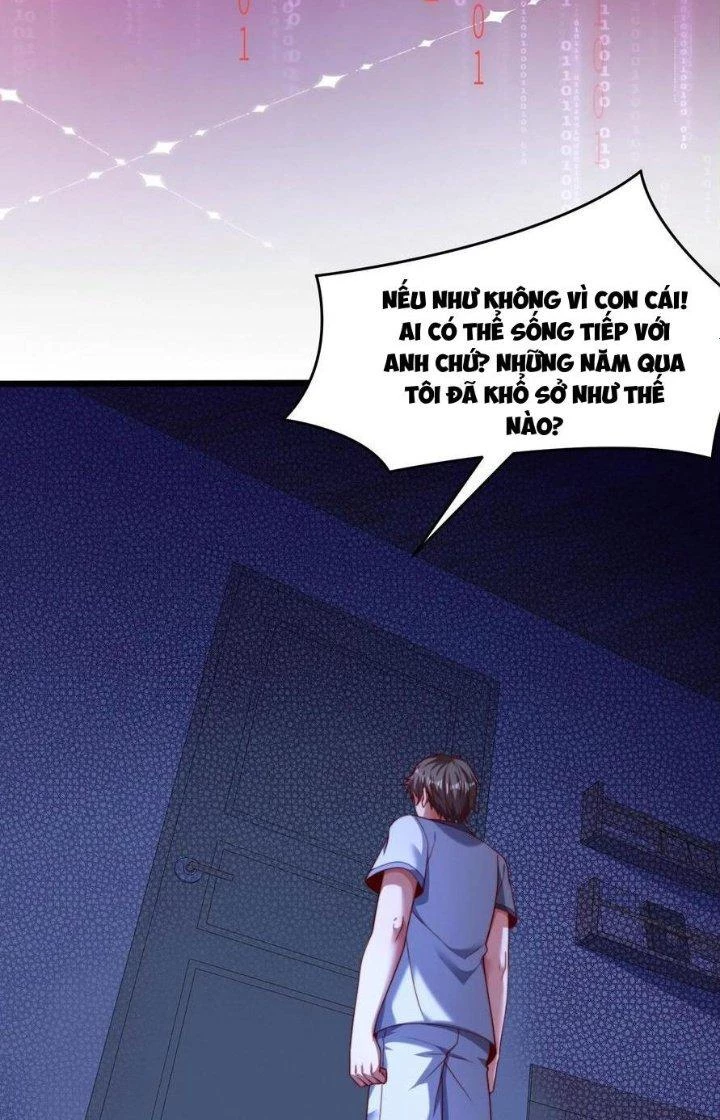 Bỉ nhân độc tìm đường chết Chapter 104 - Trang 3