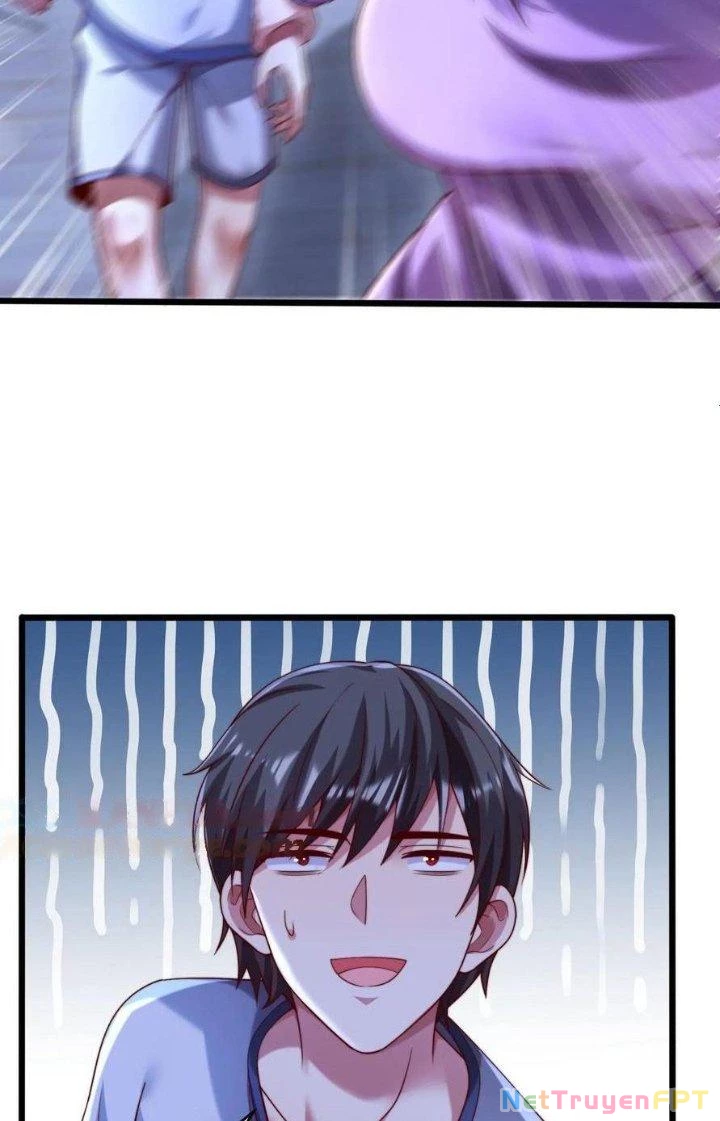 Bỉ nhân độc tìm đường chết Chapter 104 - Trang 8