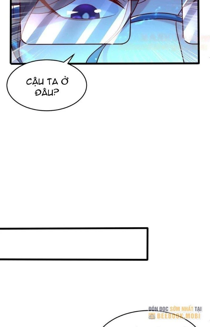 Bỉ nhân độc tìm đường chết Chapter 105 - Trang 20