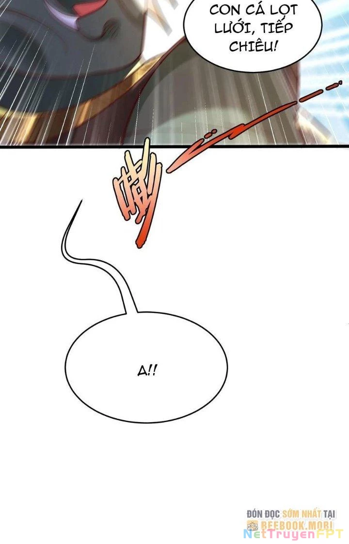Bỉ nhân độc tìm đường chết Chapter 105 - Trang 26