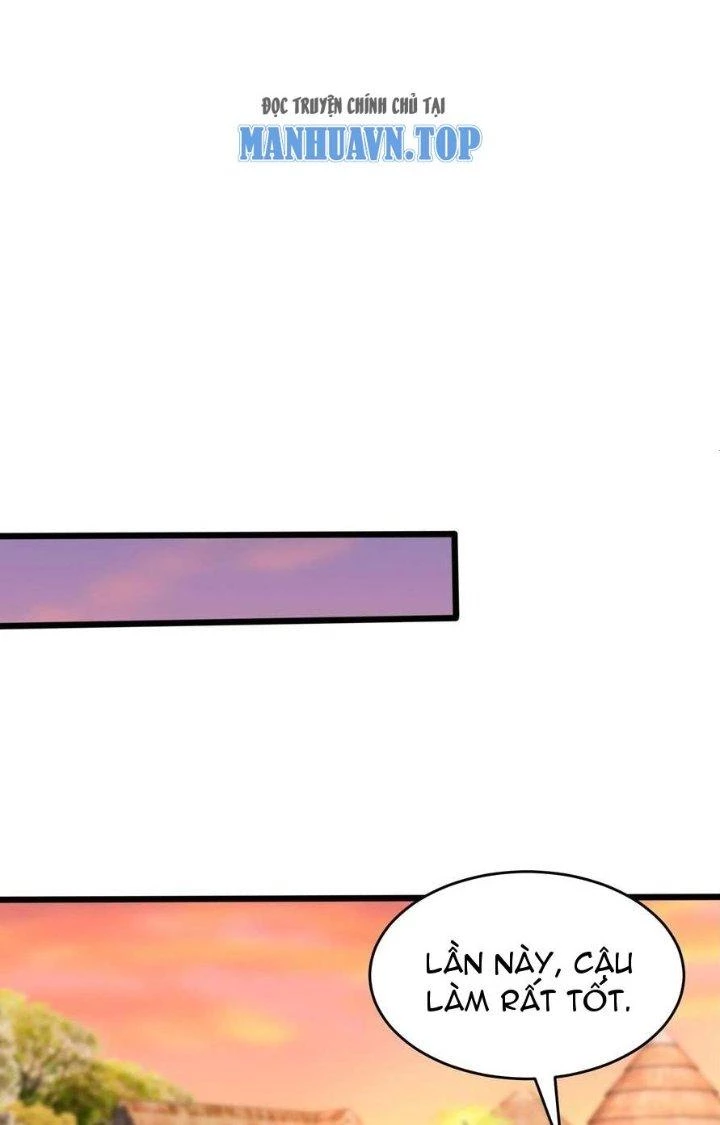 Bỉ nhân độc tìm đường chết Chapter 105 - Trang 27