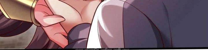 Bỉ nhân độc tìm đường chết Chapter 105 - Trang 32