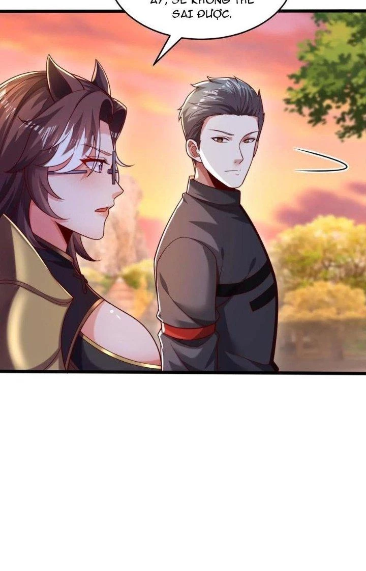 Bỉ nhân độc tìm đường chết Chapter 105 - Trang 7
