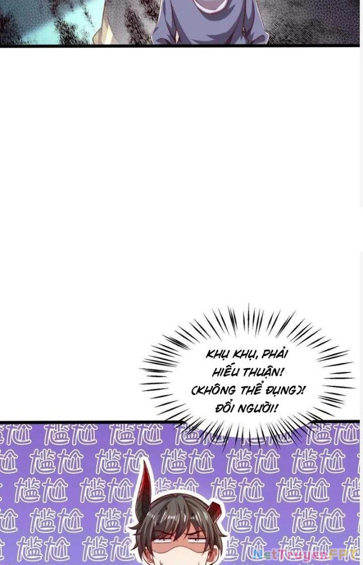 Bỉ nhân độc tìm đường chết Chapter 106 - Trang 15