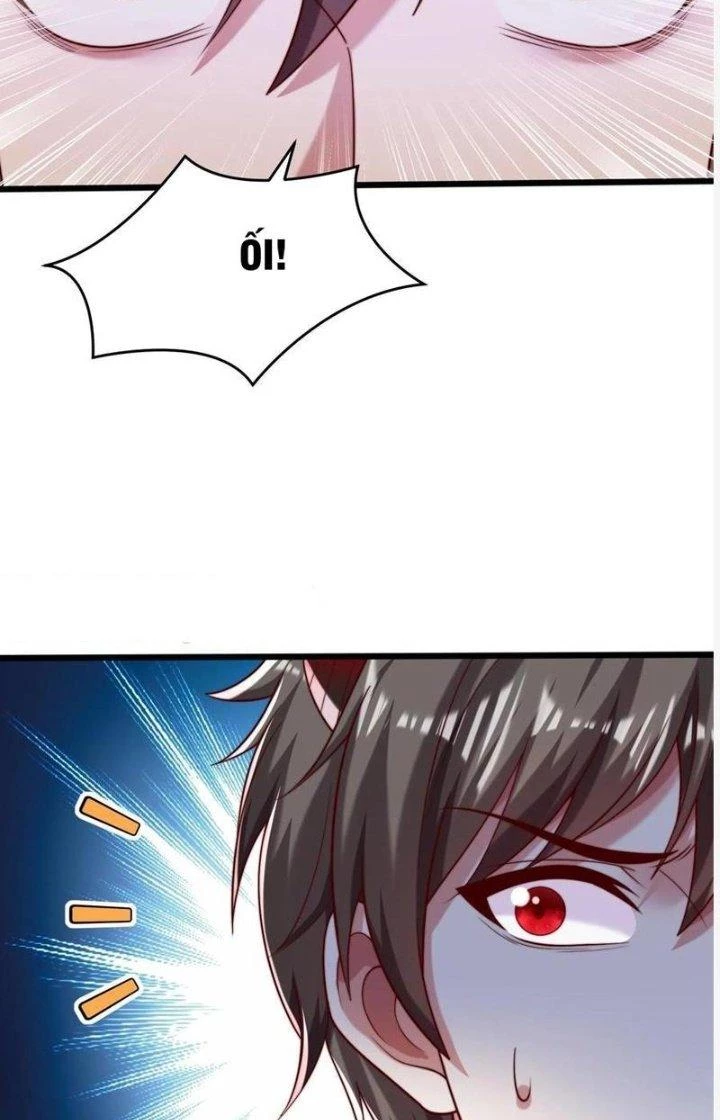 Bỉ nhân độc tìm đường chết Chapter 106 - Trang 24