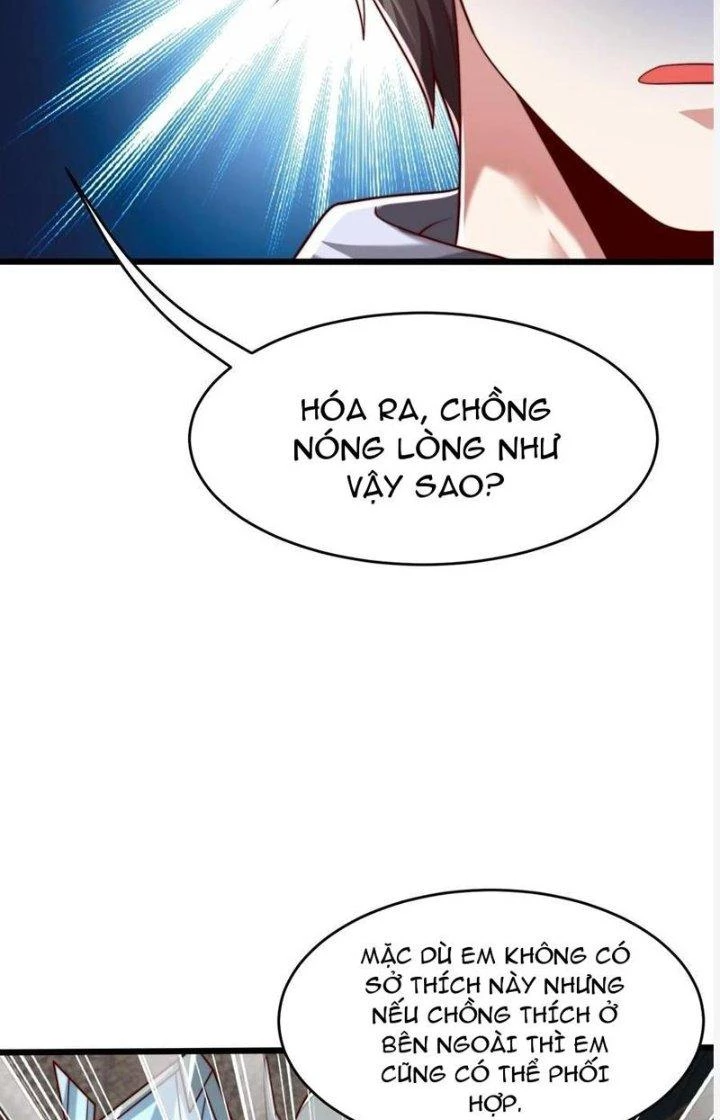 Bỉ nhân độc tìm đường chết Chapter 106 - Trang 25