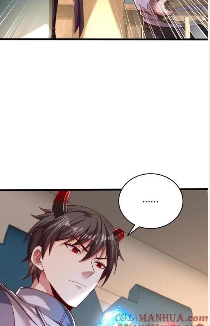 Bỉ nhân độc tìm đường chết Chapter 106 - Trang 3