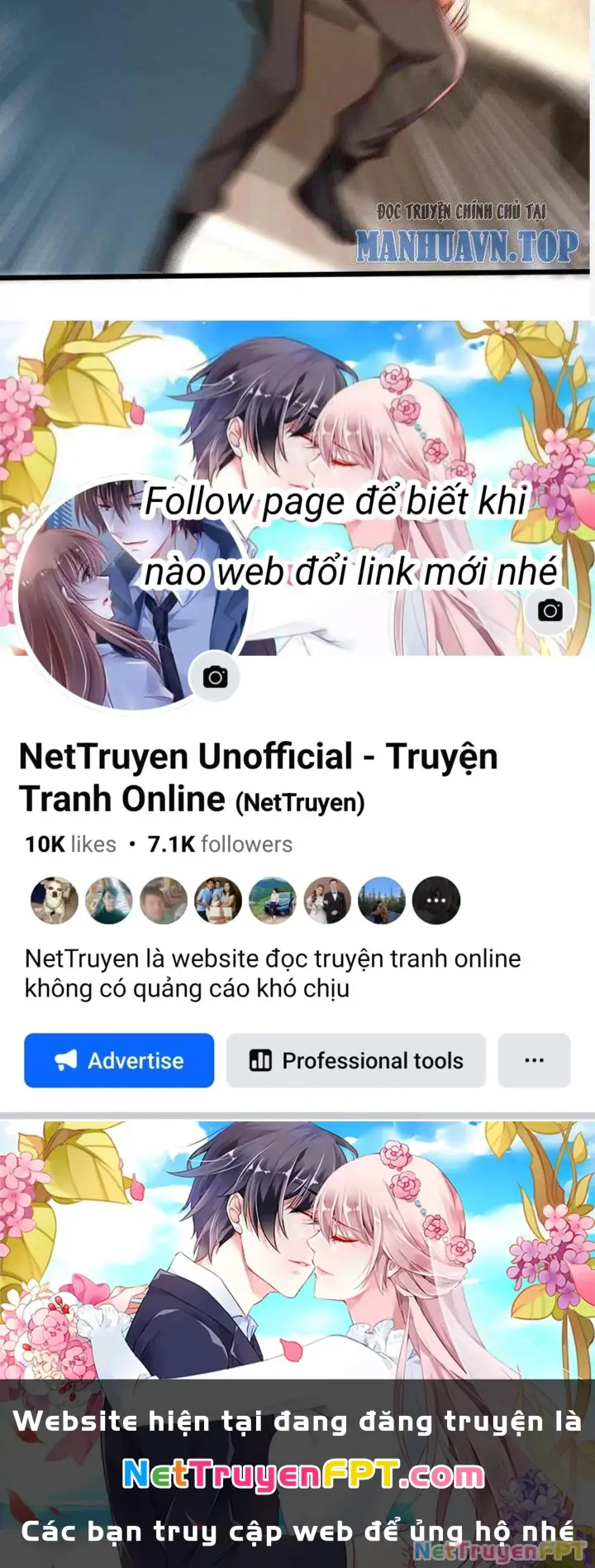 Bỉ nhân độc tìm đường chết Chapter 106 - Trang 31
