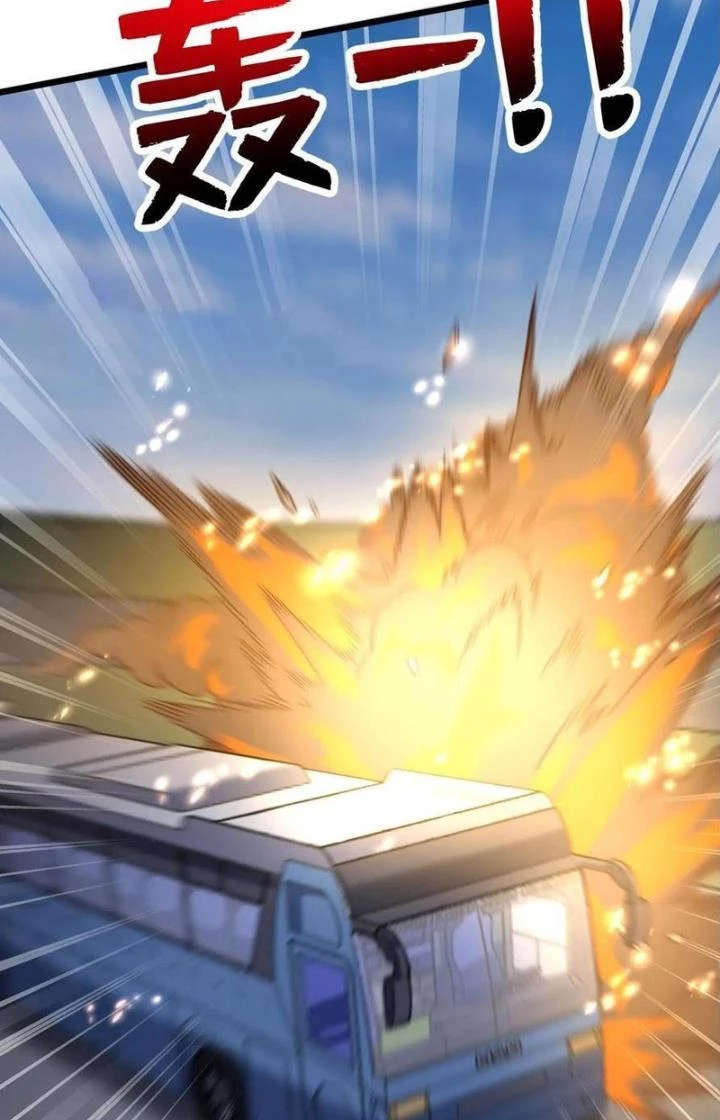 Bỉ nhân độc tìm đường chết Chapter 107 - Trang 13