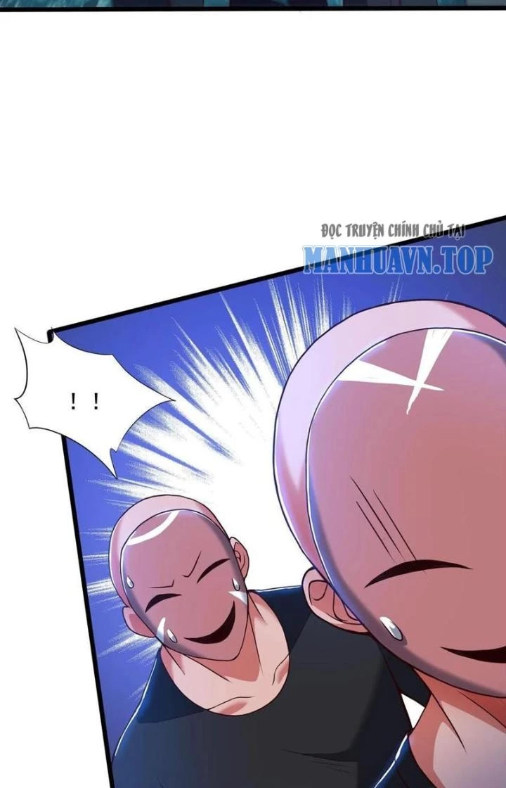 Bỉ nhân độc tìm đường chết Chapter 107 - Trang 18