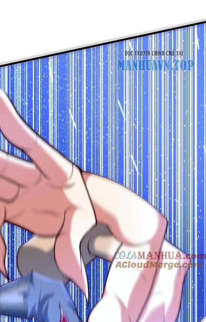 Bỉ nhân độc tìm đường chết Chapter 107 - Trang 24