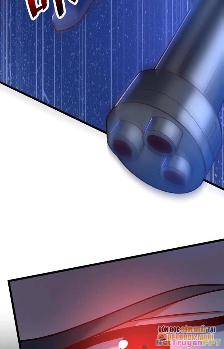 Bỉ nhân độc tìm đường chết Chapter 107 - Trang 26