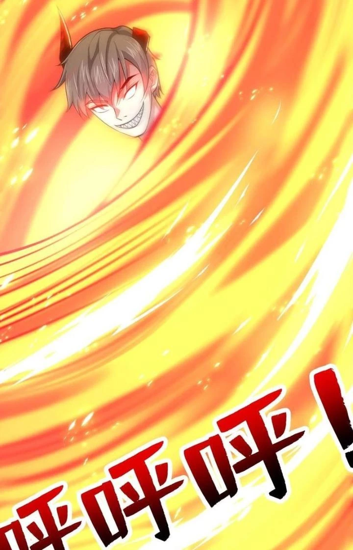 Bỉ nhân độc tìm đường chết Chapter 107 - Trang 28