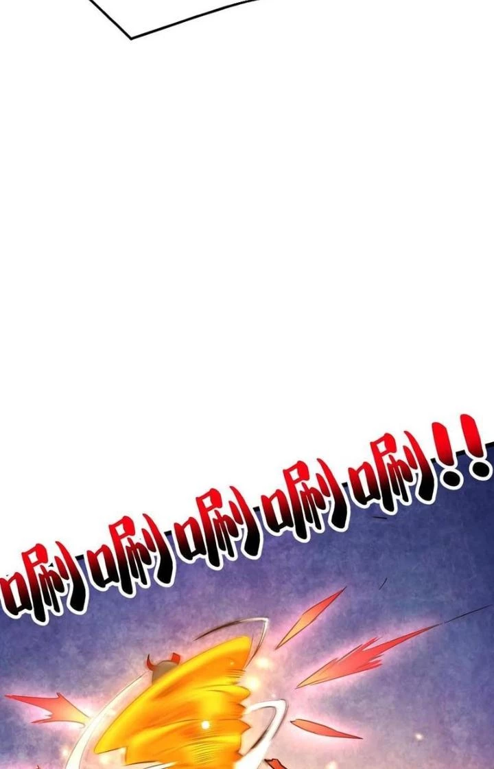 Bỉ nhân độc tìm đường chết Chapter 107 - Trang 30