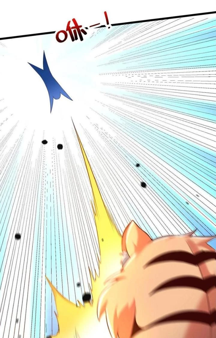 Bỉ nhân độc tìm đường chết Chapter 107 - Trang 39