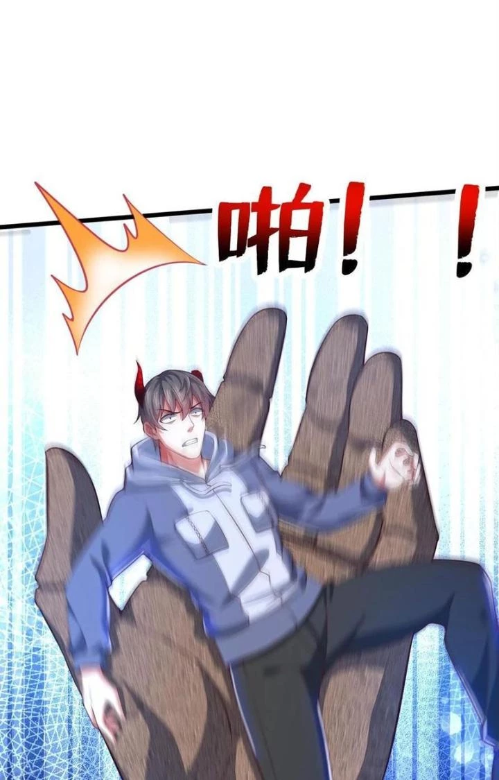 Bỉ nhân độc tìm đường chết Chapter 107 - Trang 42