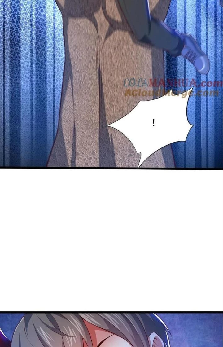 Bỉ nhân độc tìm đường chết Chapter 107 - Trang 43