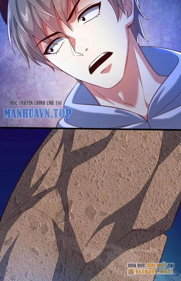 Bỉ nhân độc tìm đường chết Chapter 107 - Trang 44