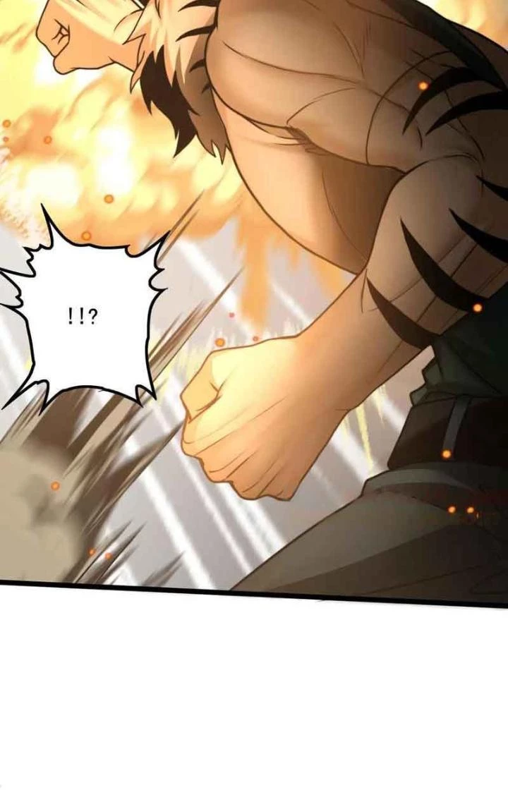 Bỉ nhân độc tìm đường chết Chapter 108 - Trang 10