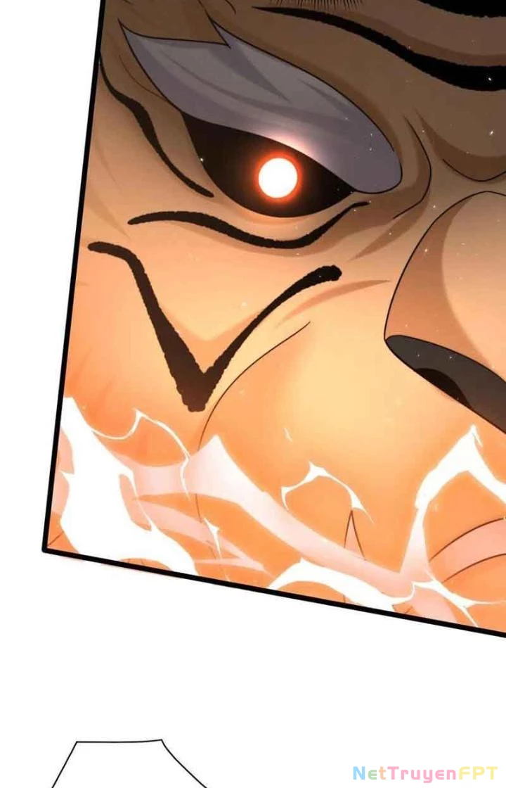 Bỉ nhân độc tìm đường chết Chapter 108 - Trang 13