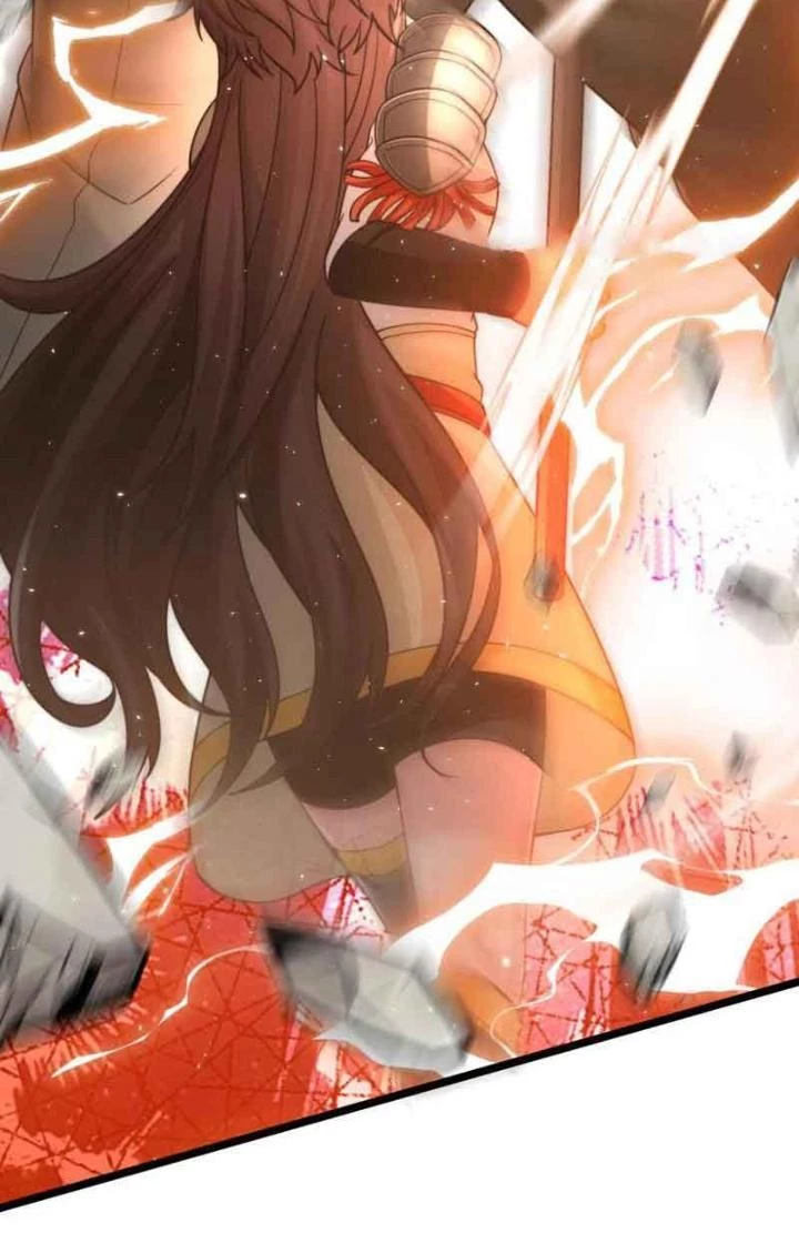 Bỉ nhân độc tìm đường chết Chapter 108 - Trang 15