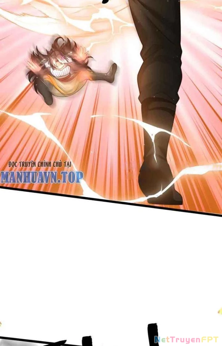 Bỉ nhân độc tìm đường chết Chapter 108 - Trang 17