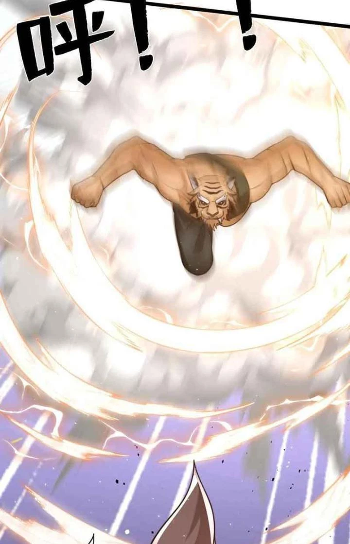 Bỉ nhân độc tìm đường chết Chapter 108 - Trang 18