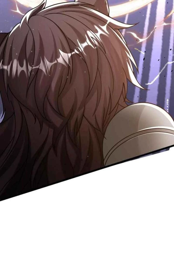 Bỉ nhân độc tìm đường chết Chapter 108 - Trang 19
