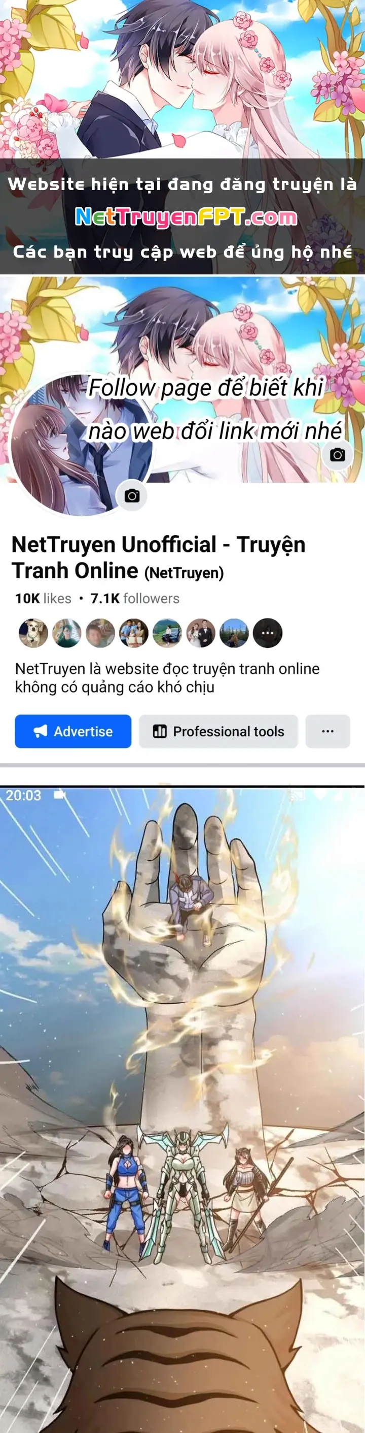 Bỉ nhân độc tìm đường chết Chapter 108 - Trang 2