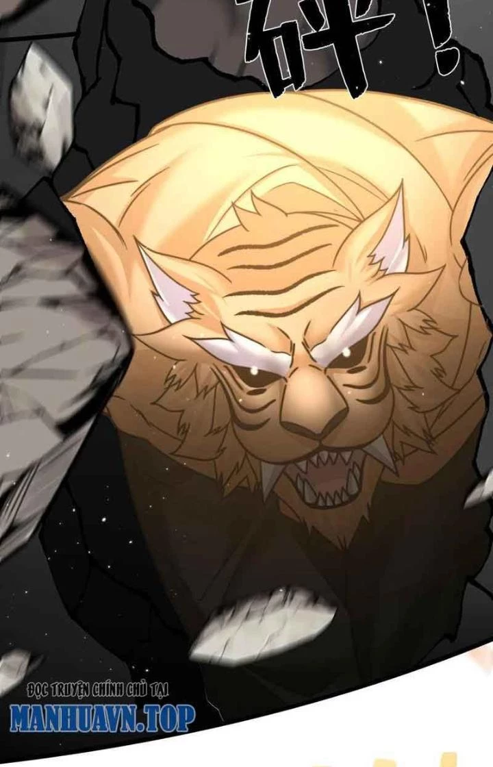 Bỉ nhân độc tìm đường chết Chapter 108 - Trang 23