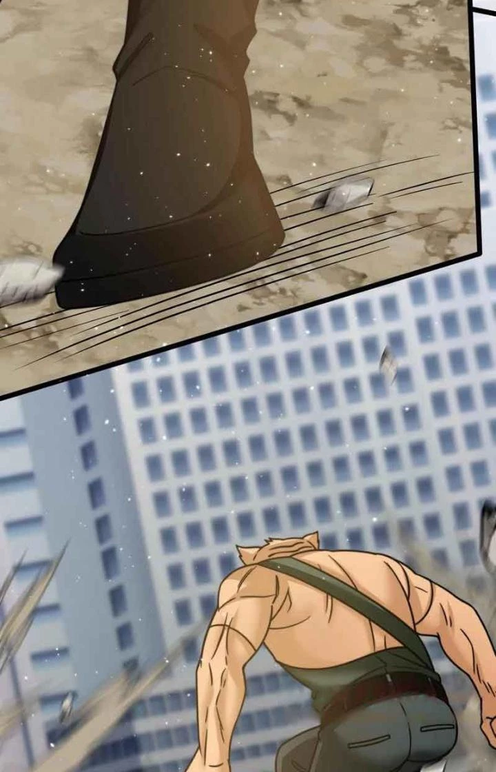 Bỉ nhân độc tìm đường chết Chapter 108 - Trang 28