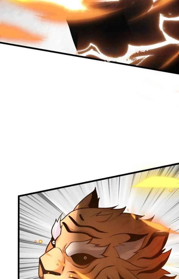 Bỉ nhân độc tìm đường chết Chapter 108 - Trang 31