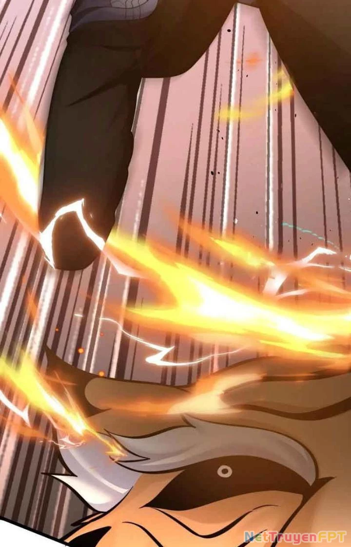 Bỉ nhân độc tìm đường chết Chapter 108 - Trang 33
