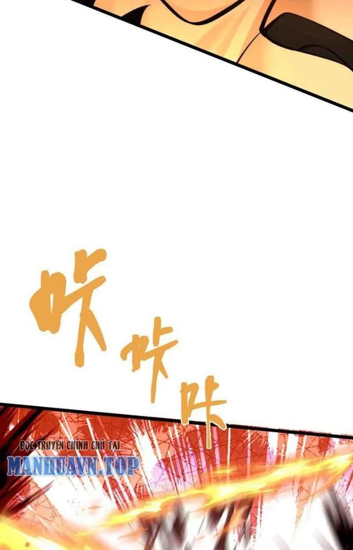 Bỉ nhân độc tìm đường chết Chapter 108 - Trang 34