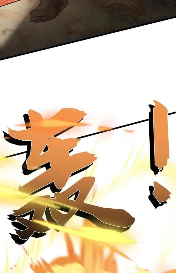 Bỉ nhân độc tìm đường chết Chapter 108 - Trang 36