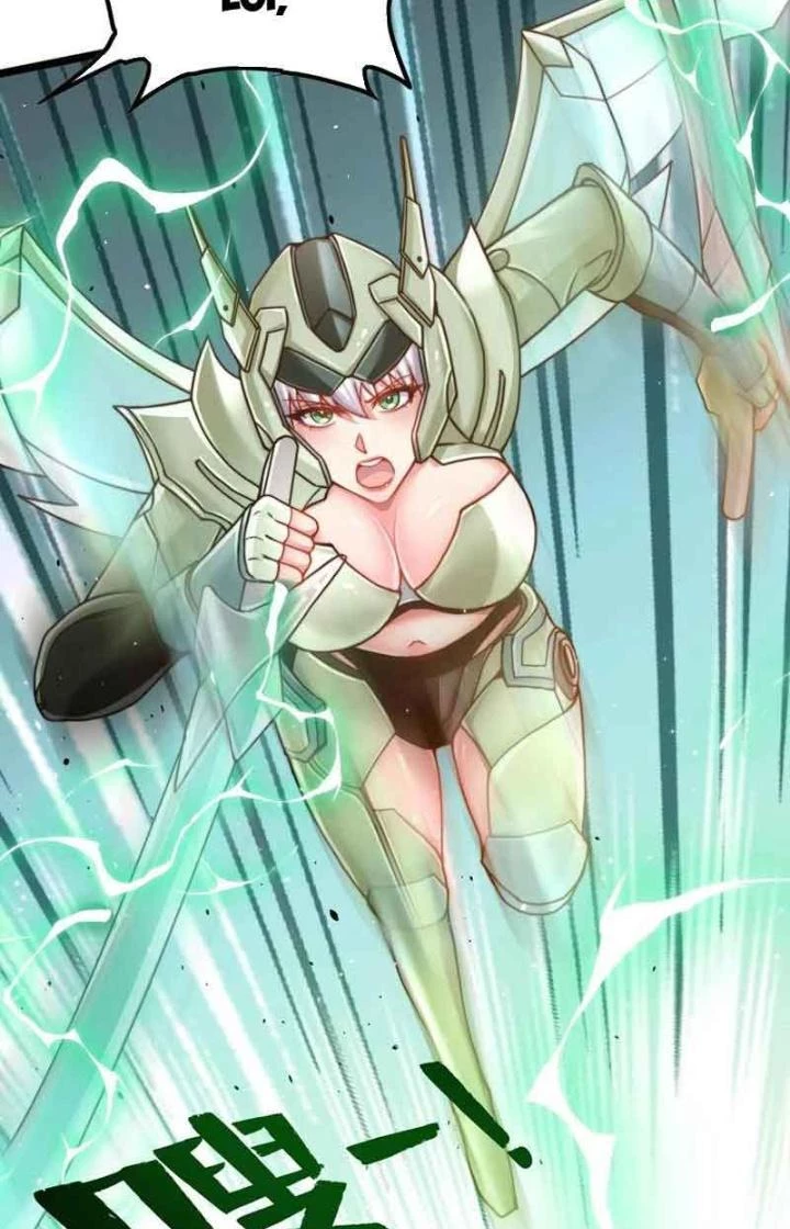 Bỉ nhân độc tìm đường chết Chapter 108 - Trang 4