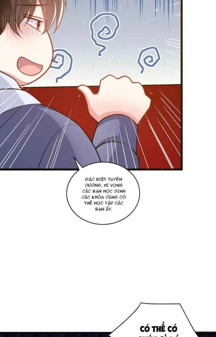Bỉ nhân độc tìm đường chết Chapter 108 - Trang 43