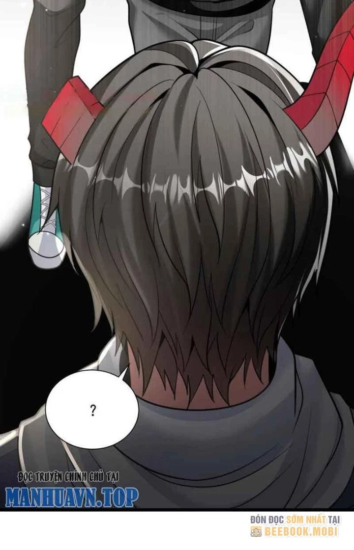 Bỉ nhân độc tìm đường chết Chapter 108 - Trang 47