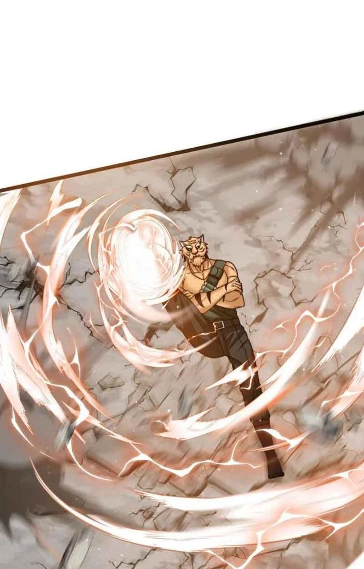 Bỉ nhân độc tìm đường chết Chapter 108 - Trang 7