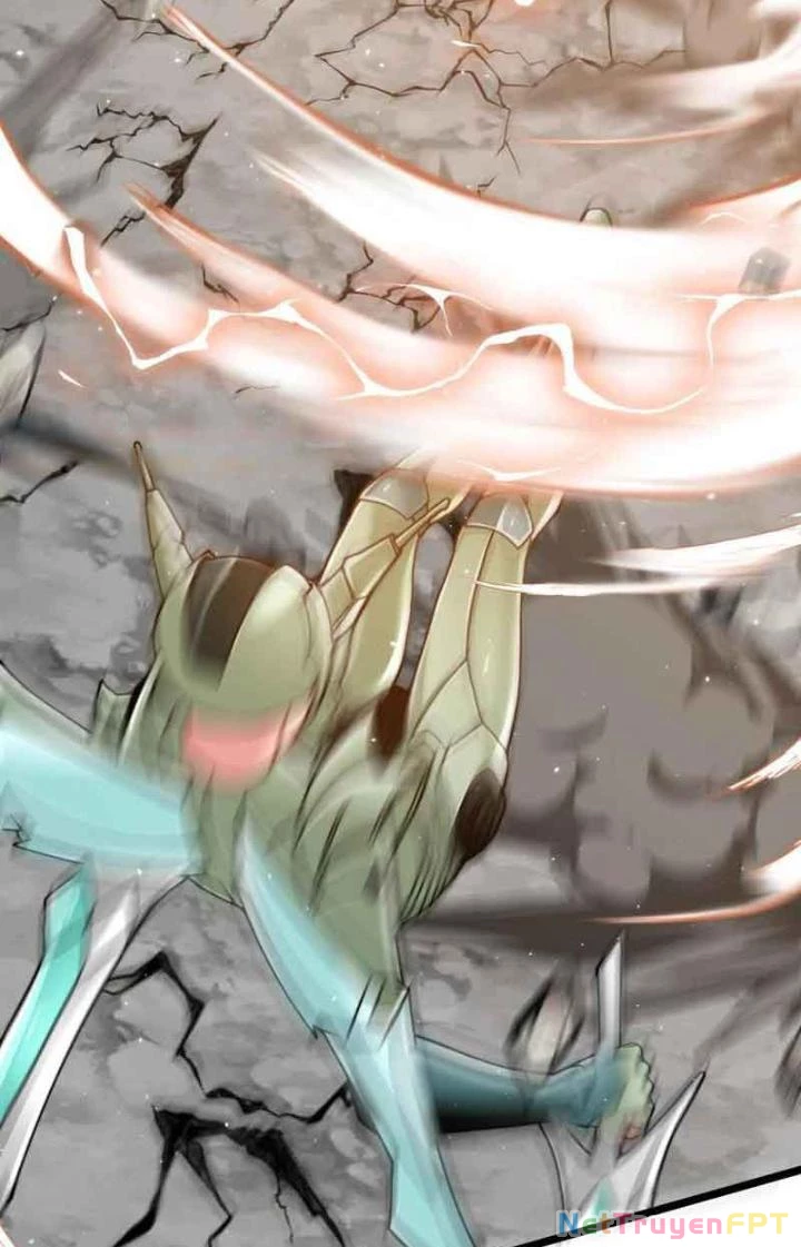 Bỉ nhân độc tìm đường chết Chapter 108 - Trang 8